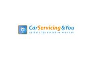 Car Servicing and You - Top Mechanic Brake Service image 1